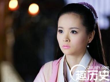 笑傲江湖仪琳父亲的法号是什么