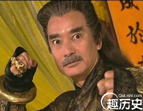 天机老人vs上官金虹谁厉害