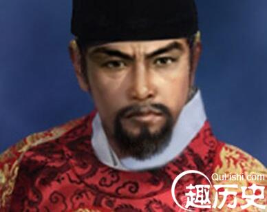 李芳果主要功绩有哪些 李芳果生平介绍