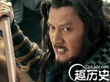 秦始皇手下大将蒙恬和项羽谁更厉害