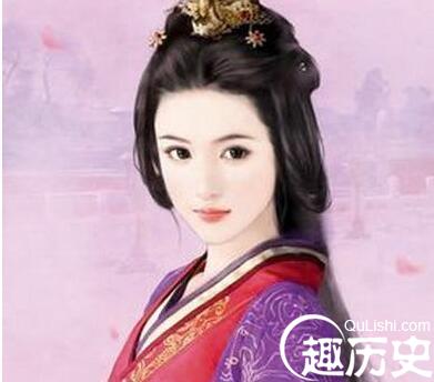 秦末著名战役巨鹿之战项羽有多少人
