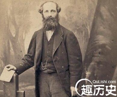 具体阐述麦克斯韦方程组的美是怎样的
