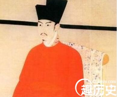 宋哲宗给关羽的封号是什么 宋哲宗老婆孟皇后简介