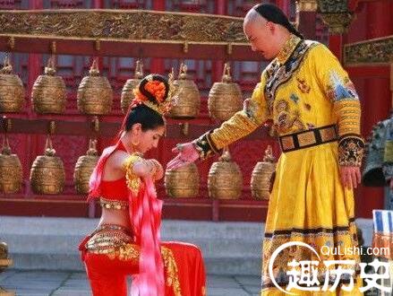 闭关锁国有哪些历史教训 闭关锁国的表现有哪些