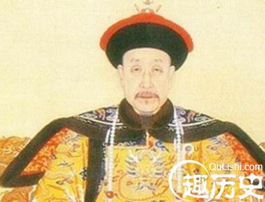 闭关锁国的表现有哪些 清朝要闭关锁国原因