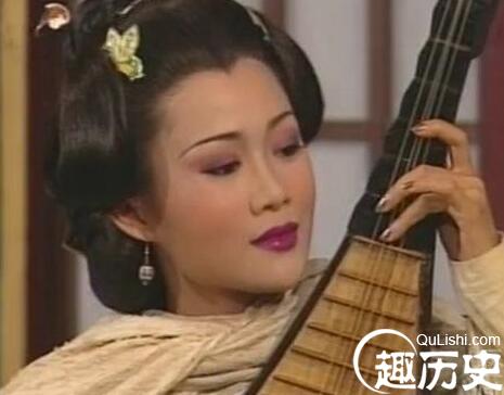 明朝人物吴三桂的历史 吴三桂为何放清兵入关