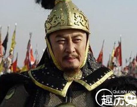 吴三桂投降清朝有何内幕 吴三桂为何要做三姓家奴
