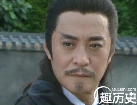 历史人物吴三桂的封号 吴三桂在历史上怎么死的