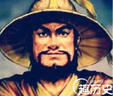 明末张献忠到底怎么死的 张献忠妻妾有多少人