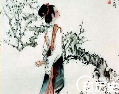 古代才女班婕妤作品怨歌行评鉴 
