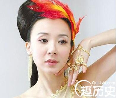 楚留香传奇里面水母阴姬最后怎么死的