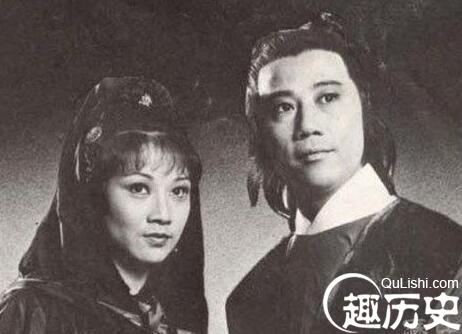 名剑风流俞佩玉的结局是什么?