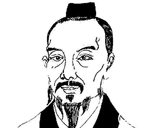 左思及其妹妹因貌丑多才出名的事是真的吗