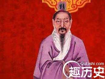关龙逄最终死于夏桀残暴的统治下吗?