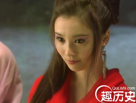 暴君夏桀与祸水妹喜是如何断送夏朝的