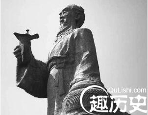 杜康怎么令自己的名字成为美酒的代名词的