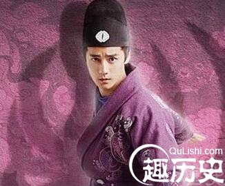 青丘狐传说柳长言是个怎样的人
