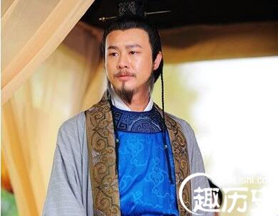 杨国忠与安禄山的关系是怎样的