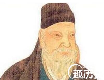 李林甫忌能的表现是什么 李林甫野无遗贤是怎么回事