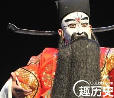 唐朝宰相李林甫最后是怎么死的