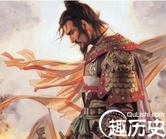 马谡最后究竟有没有被孔明斩杀
