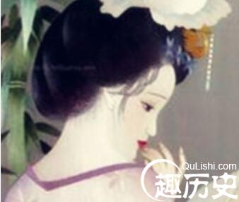 太平公主墓为何成谜 王维和太平公主是什么关系