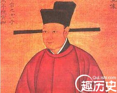宋徽宗墓在哪里 宋徽宗宋钦宗的关系