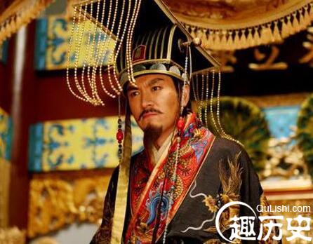 宋徽宗有什么爱好 宋徽宗期间的年号