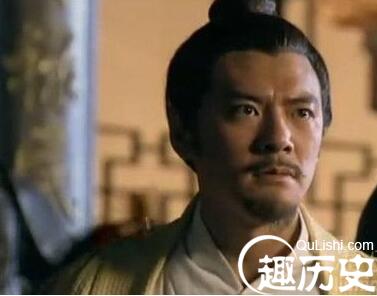 宋徽宗方腊起义借助的是什么宗教