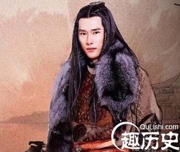 元世祖忽必烈姓什么 忽必烈八字究竟是怎样的