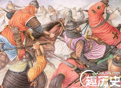 窝阔台攻宋之战结局如何 影响是怎样的