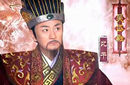 比干挖心：比干是商朝第一蠢臣？