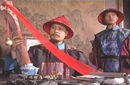 魏东亭与曹寅什么关系？魏东亭是怎么死的