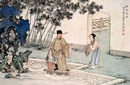 最“小气”的皇帝：汉文帝刘恒一生竟节俭至此