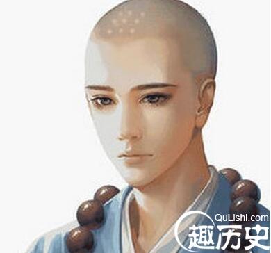 辩机与高阳公主私通而导致死亡？