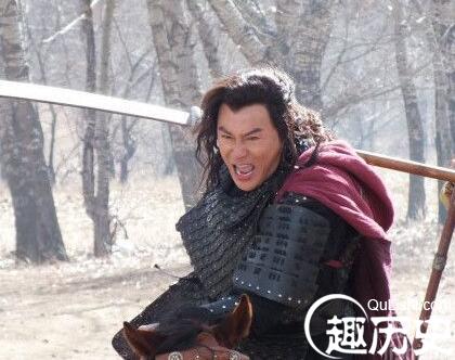 蒙哥生平征战事迹介绍 蒙哥大汗究竟死因为何