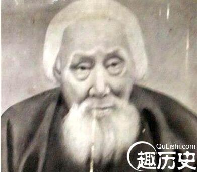长寿老人李清云究竟是怎么死的?