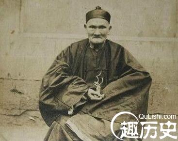 揭秘李清云真实年龄：真的活到256岁了吗?