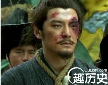 北宋时期方腊起义的原因是什么