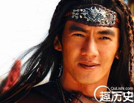 解读匈奴是现在的哪里 匈奴的历史演变介绍解读