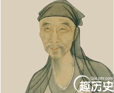 关于陈圆圆的故事有哪些 梁小冰与陈圆圆有何关系
