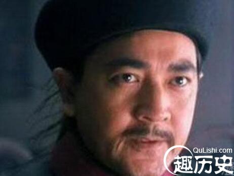 吴三桂与陈圆圆之间的关系是怎样的