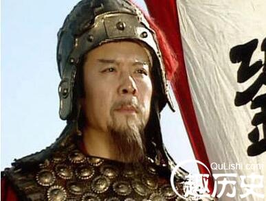 夷陵之战到底双方究竟有多少兵力