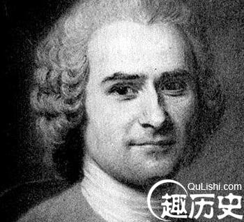 启蒙运动的代表人物介绍 主要思想有哪些