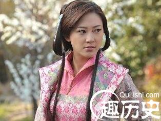 李世民后人现状如何 李世民的妹妹是谁