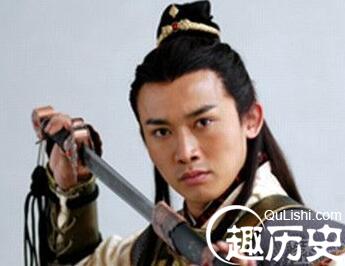 李世民儿子李恪怎么死的 李恪到底是怎样一个人