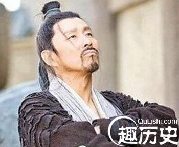 汉高祖刘邦何以打败项羽得天下的