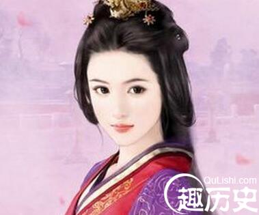 秦末著名战役巨鹿之战项羽有多少人