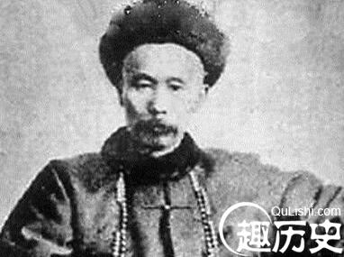 彭玉麟曾三次请诛曾国荃的经过