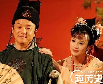 唐朝高力士是太监吗 剑三高力士生平简介